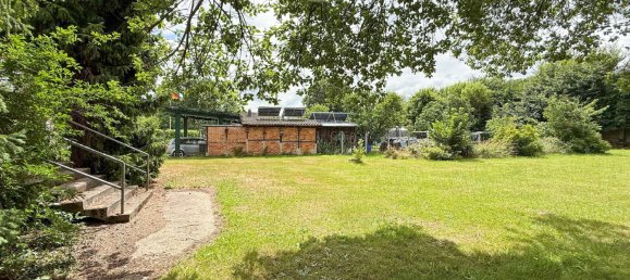 Дом с 5 комнатами в Rosrath, Германия № 316404 19