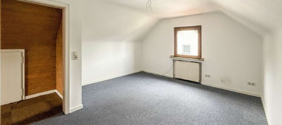 Дом с 5 комнатами в Rosrath, Германия № 316404 16