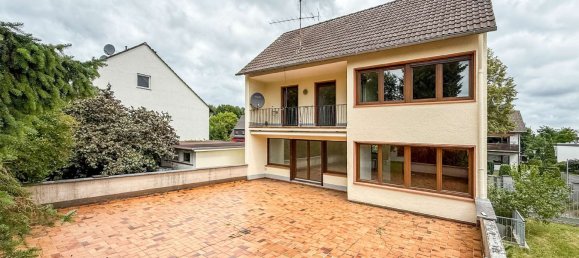 Дом с 5 комнатами в Rosrath, Германия № 316404 17