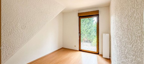 Дом с 5 комнатами в Rosrath, Германия № 316404 10