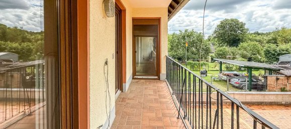 Дом с 5 комнатами в Rosrath, Германия № 316404 11