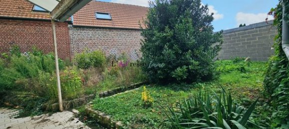 4 bedrooms House in Marquion, France No. 315535 7