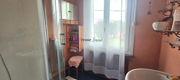 4 bedrooms House in Marquion, France No. 315535 11