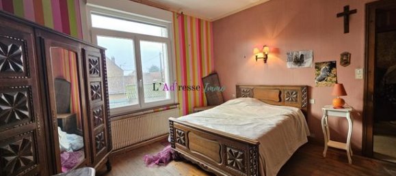 4 bedrooms House in Marquion, France No. 315535 12