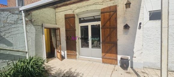 4 bedrooms House in Marquion, France No. 315535 3