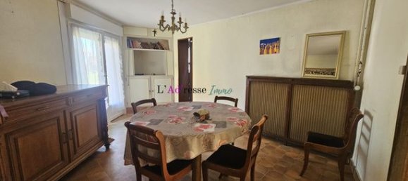 4 bedrooms House in Marquion, France No. 315535 2