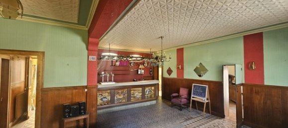 4 bedrooms House in Marquion, France No. 315535 5