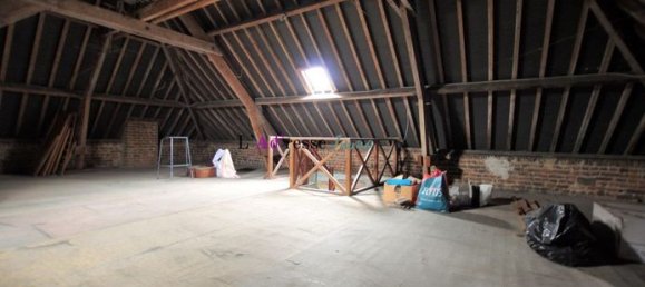 4 bedrooms House in Marquion, France No. 315535 8