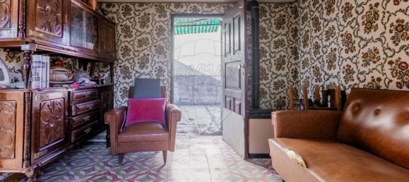 3 chambres Maison à Carrazedo, Portugal No. 167521 30