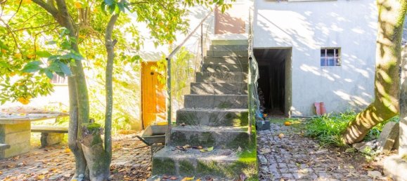 3 chambres Maison à Carrazedo, Portugal No. 167521 24