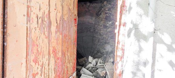 3 chambres Maison à Carrazedo, Portugal No. 167521 22