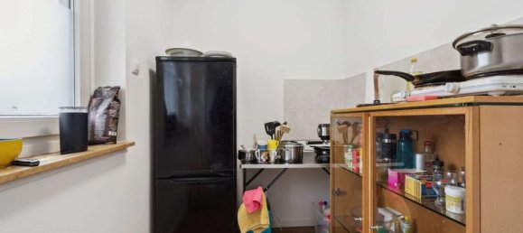 Estúdio em Solingen, Germany N.º 6350 6