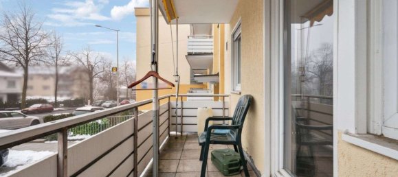 Estúdio em Solingen, Germany N.º 6350 3