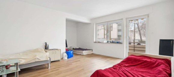 Estúdio em Solingen, Germany N.º 6350 4