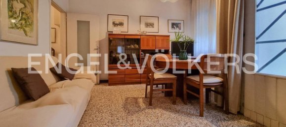 Вилла с 2 спальнями в Сан Дона ди Пьяве, Италия № 259558 2