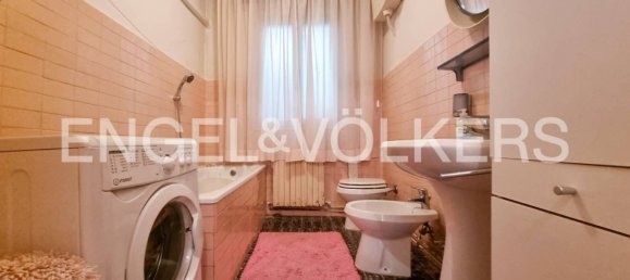 Вилла с 2 спальнями в Сан Дона ди Пьяве, Италия № 259558 8