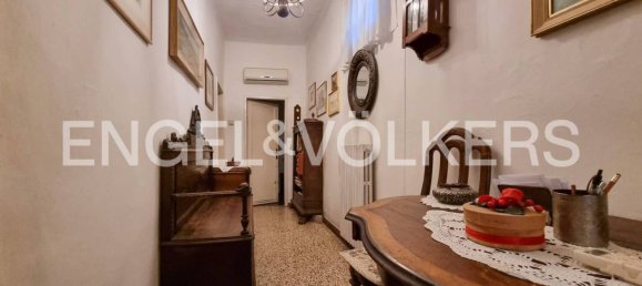 Вилла с 2 спальнями в Сан Дона ди Пьяве, Италия № 259558 4