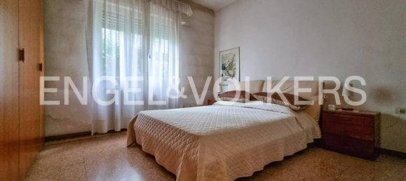 Вилла с 2 спальнями в Сан Дона ди Пьяве, Италия № 259558 6