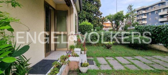 Вилла с 2 спальнями в Сан Дона ди Пьяве, Италия № 259558 11