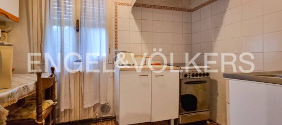 Вилла с 2 спальнями в Сан Дона ди Пьяве, Италия № 259558 3