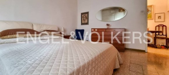 Вилла с 2 спальнями в Сан Дона ди Пьяве, Италия № 259558 5