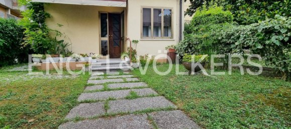 Вилла с 2 спальнями в Сан Дона ди Пьяве, Италия № 259558 9