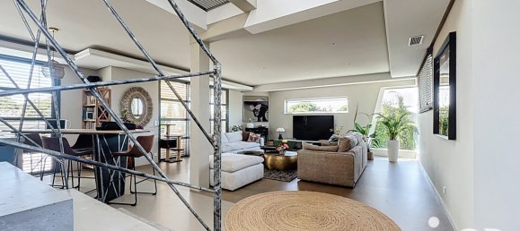 4 bedrooms House in Montblanc, France No. 344050 9