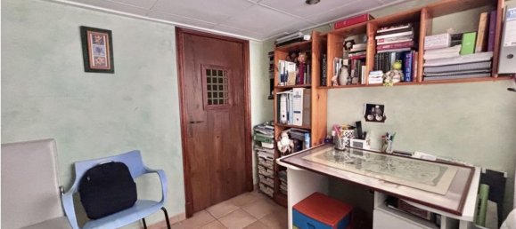 Casa de 3 dormitorios en Vila-real, Spain No. 137892 19