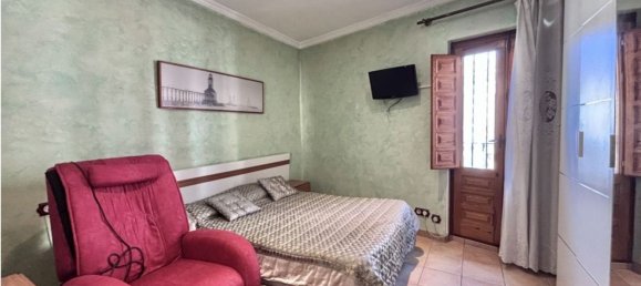 Casa de 3 dormitorios en Vila-real, Spain No. 137892 26