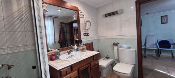 Casa de 3 dormitorios en Vila-real, Spain No. 137892 14