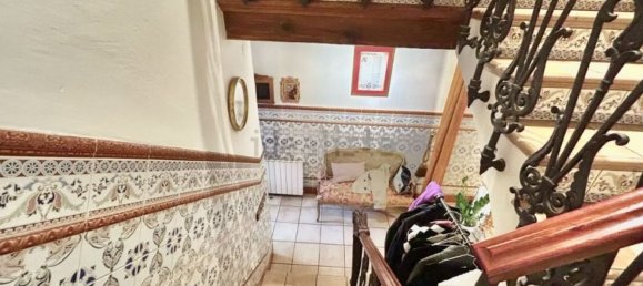 Casa de 3 dormitorios en Vila-real, Spain No. 137892 7