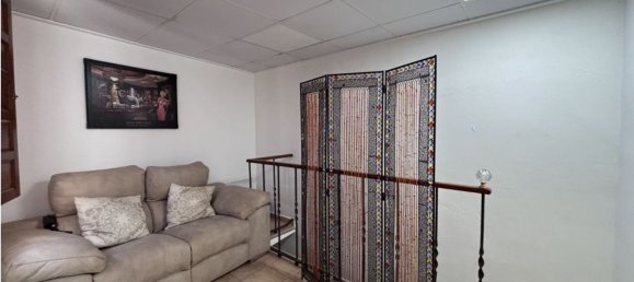 Casa de 3 dormitorios en Vila-real, Spain No. 137892 28