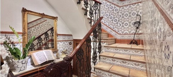 Casa de 3 dormitorios en Vila-real, Spain No. 137892 11