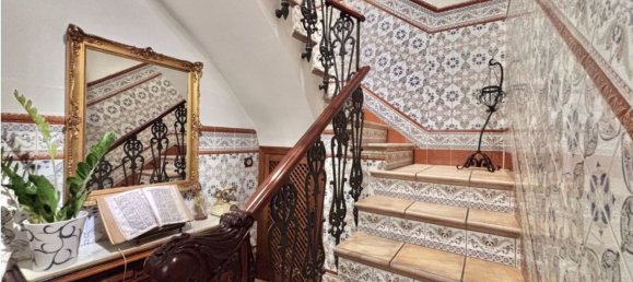 Casa de 3 dormitorios en Vila-real, Spain No. 137892 6