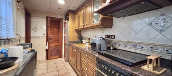 Casa de 3 dormitorios en Vila-real, Spain No. 137892 4