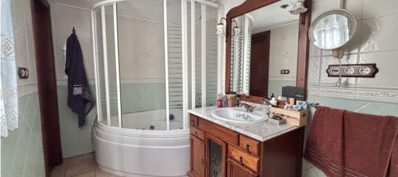 Casa de 3 dormitorios en Vila-real, Spain No. 137892 15