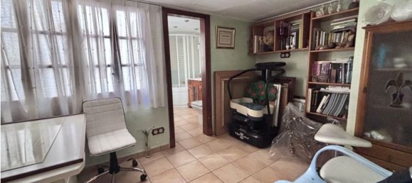 Casa de 3 dormitorios en Vila-real, Spain No. 137892 27