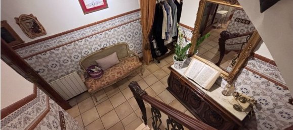 Casa de 3 dormitorios en Vila-real, Spain No. 137892 8