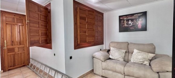 Casa de 3 dormitorios en Vila-real, Spain No. 137892 22