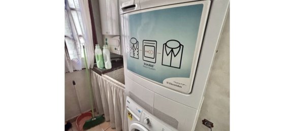 Casa de 3 dormitorios en Vila-real, Spain No. 137892 20