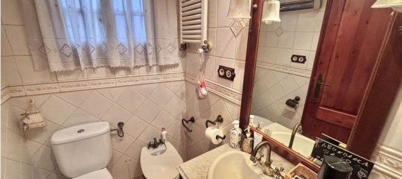 Casa de 3 dormitorios en Vila-real, Spain No. 137892 17