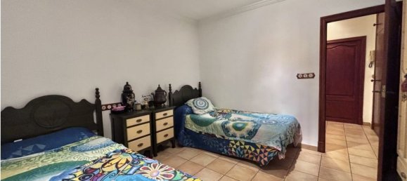 Casa de 3 dormitorios en Vila-real, Spain No. 137892 24