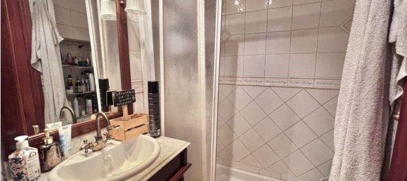 Casa de 3 dormitorios en Vila-real, Spain No. 137892 21