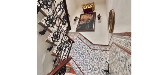 Casa de 3 dormitorios en Vila-real, Spain No. 137892 10