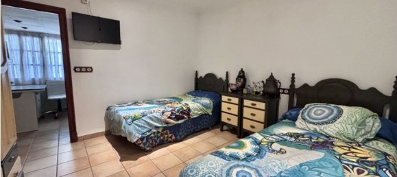 Casa de 3 dormitorios en Vila-real, Spain No. 137892 23