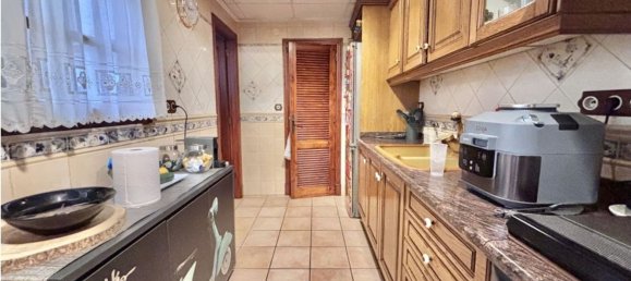 Casa de 3 dormitorios en Vila-real, Spain No. 137892 3