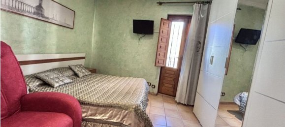 Casa de 3 dormitorios en Vila-real, Spain No. 137892 25