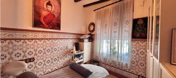 Casa de 3 dormitorios en Vila-real, Spain No. 137892 13