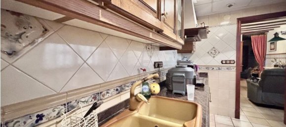 Casa de 3 dormitorios en Vila-real, Spain No. 137892 5