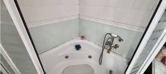 Casa de 3 dormitorios en Vila-real, Spain No. 137892 18